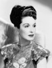 Rendezvous With Annie Gail Patrick 1946 Photo Print - Item # VAREVCMBDREWIEC170H