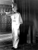 The Good Fairy Margaret Sullavan 1935 Photo Print - Item # VAREVCMCDGOFAEC002H