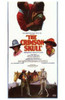 The Crimson Skull Movie Poster (11 x 17) - Item # MOV198288