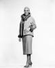 That Certain Feeling Eva Marie Saint 1956 Photo Print - Item # VAREVCMBDTHCEEC009H