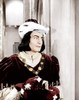 Richard Iii Laurence Olivier 1955 Photo Print - Item # VAREVCM8DRITHEC016H