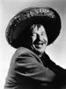 Viva Villa Wallace Beery 1934 Photo Print - Item # VAREVCMBDVIVIEC051H