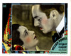 Street Of Chance From Left Kay Francis William Powell 1930 Movie Poster Masterprint - Item # VAREVCMCDSTOFEC287H