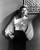Shelley Winters Portrait Circa 1940S Photo Print - Item # VAREVCPBDSHWIEC007H