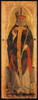 Polyptych Of Monterubbiano Poster Print - Item # VAREVCMOND077VJ529H