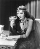 Cleopatra Claudette Colbert In Costume Designed By Travis Banton 1934 Photo Print - Item # VAREVCMBDCLEOEC070H