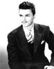 Half A Sinner Henry Brandon 1940 Photo Print - Item # VAREVCMBDHAASEC018H