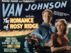 The Romance Of Rosy Ridge Van Johnson Janet Leigh 1947 Movie Poster Masterprint - Item # VAREVCMSDROOFEC020H