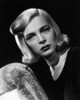 Paid In Full Lizabeth Scott 1950 Photo Print - Item # VAREVCMBDPAINEC015H