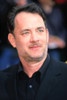 http://c328301.r1.cf1.rackcdn.com/EVCPSDTOHAHR015H.jpg