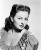 City Of Bad Men Jeanne Crain 1953 ??20Th Century-Fox Film Corporation Tm & Copyright/Courtesy Everett Collection Photo Print - Item # VAREVCMBDCIOFFE020H