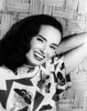Ann Blyth 1947 Photo Print - Item # VAREVCPBDANBLEC042H