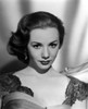 Piper Laurie 1954 Photo Print - Item # VAREVCPBDPILAEC010H