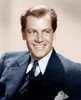 Joel Mccrea Ca. 1936 Photo Print - Item # VAREVCP8DJOMCEC001H