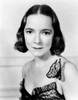 Helen Hayes 1940 Photo Print - Item # VAREVCPBDHEHAEC063H