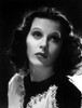 Hedy Lamarr 1939 Photo By Clarence Bull Photo Print - Item # VAREVCPBDHELAEC002H