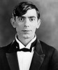 Eddie Cantor 1927 Photo Print - Item # VAREVCPBDEDCAEC018H