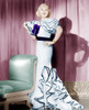 Mae West Ca. 1935 Photo Print - Item # VAREVCP8DMAWEEC007H