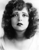 Clara Bow C. 1928 Photo Print - Item # VAREVCPBDCLBOEC044H