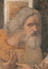 The Last Supper Poster Print - Item # VAREVCMOND030VJ180H