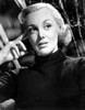 Jan Sterling 1956 Photo Print - Item # VAREVCPBDJASTEC094H