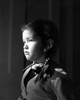 Mandy Mandy Miller 1952 Photo Print - Item # VAREVCMCDMANDEC016H