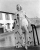 Claire Trevor Portrait 1936 Photo Print - Item # VAREVCPBDCLTREC004H