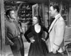 Canyon Passage Dana Andrews Susan Hayward Brian Donlevy 1946 Photo Print - Item # VAREVCMBDCAPAEC006H