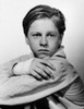Ah Wilderness! Mickey Rooney 1935 Photo Print - Item # VAREVCPBDMIROEC026H
