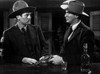 My Darling Clementine Photo Print - Item # VAREVCMBDMYDAEC013