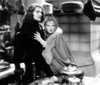 The Scarlet Empress John Lodge Marlene Dietrich 1934 Photo Print - Item # VAREVCMBDSCEMEC016H