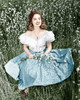 Ann Blyth Ca. 1949 Photo Print - Item # VAREVCP8DANBLEC00H