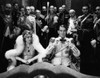 The Love Parade Jeanette Macdonald Maurice Chevalier 1929 Photo Print - Item # VAREVCMCDLOPAEC001H