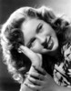Diana Dors Ca. 1949 Photo Print - Item # VAREVCPBDDIDOEC033H