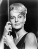 Joy House Lola Albright 1964 Photo Print - Item # VAREVCMBDJOHOEC020H