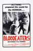 Bloodeaters Fine Art Print - Item # VAREVCMCDBLOOEC080