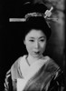 Kinuyo Tanaka Early 1950S Photo Print - Item # VAREVCPCDKITAEC001H