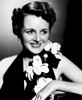 Mary Astor 1930S Photo Print - Item # VAREVCPBDMAASEC001H