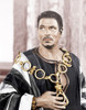 Othello Laurence Olivier 1965 Photo Print - Item # VAREVCM8DOTHEEC001H