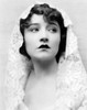 Betty Compson Ca. Early 1920S Photo Print - Item # VAREVCPBDBECOEC020H