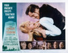 The Comedy Of Terrors Joyce Jameson Vincent Price 1963 Movie Poster Masterprint - Item # VAREVCMSDCOOFEC030H