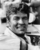 The Green Helmet Bill Travers 1961 Photo Print - Item # VAREVCMBDGRHEEC013H