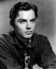 Jack Buetel Ca. 1943 Photo Print - Item # VAREVCPBDJABUEC013H