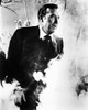 The Premature Burial Ray Milland 1962 Photo Print - Item # VAREVCMBDPRBUEC025H
