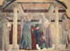 Visitation Poster Print - Item # VAREVCMOND026VJ712H
