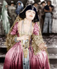 Pola Negri Ca. 1923 Photo Print - Item # VAREVCP8DPONEEC001H