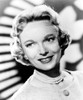 The Man Who Wouldn'T Talk Anna Neagle 1958 Photo Print - Item # VAREVCMBDMAWHEC343H
