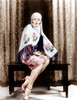 Clara Bow Ca. 1926-1927 Photo Print - Item # VAREVCP8DCLBOEC004H