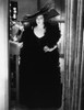 The Great Ziegfeld Fanny Brice 1936 Photo Print - Item # VAREVCMBDGRZIEC045H The Great Ziegfeld Fanny Brice 1936 Photo Print - Item # VAREVCMBDGRZIEC045H