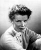 Summertime Katharine Hepburn 1955 Photo Print - Item # VAREVCMBDSUMMEC010H